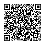 www.houseinfo.tw房屋網-找番路電梯華廈-QRCode