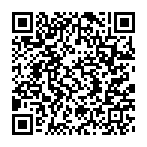 www.houseinfo.tw房屋網-找番路頂樓加蓋-QRCode