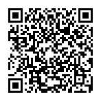 www.houseinfo.tw房屋網-找番路預售屋-QRCode