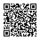 www.houseinfo.tw房屋網-找白河住辦-QRCode
