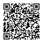 www.houseinfo.tw房屋網-找白河區住辦-QRCode