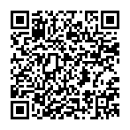 www.houseinfo.tw房屋網-找白河區公寓-QRCode