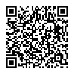 www.houseinfo.tw房屋網-找白河區國宅-QRCode
