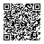 www.houseinfo.tw房屋網-找白河區大廈-QRCode