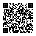www.houseinfo.tw房屋網-找白河區店面-QRCode