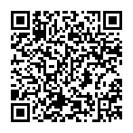 www.houseinfo.tw房屋網-找白河區房子-QRCode