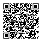 www.houseinfo.tw房屋網-找白河區房屋-QRCode