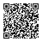 www.houseinfo.tw房屋網-找白河區樓中樓-QRCode