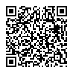 www.houseinfo.tw房屋網-找白河區華廈-QRCode