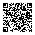 www.houseinfo.tw房屋網-找白河區豪宅-QRCode