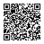 www.houseinfo.tw房屋網-找白河區農舍-QRCode