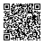 www.houseinfo.tw房屋網-找白河區透天-QRCode