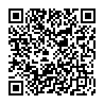 www.houseinfo.tw房屋網-找白河區透天別墅-QRCode