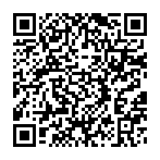 www.houseinfo.tw房屋網-找白河區透天厝-QRCode