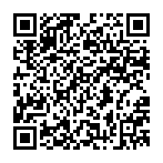 www.houseinfo.tw房屋網-找白河區雅房-QRCode