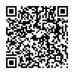 www.houseinfo.tw房屋網-找白河區電梯大廈-QRCode