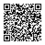 www.houseinfo.tw房屋網-找白河區電梯大樓-QRCode