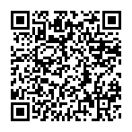 www.houseinfo.tw房屋網-找白河區電梯華廈-QRCode