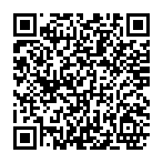 www.houseinfo.tw房屋網-找白河區頂樓加蓋-QRCode