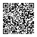 www.houseinfo.tw房屋網-找白河區預售屋-QRCode