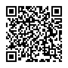 www.houseinfo.tw房屋網-找白河國宅-QRCode