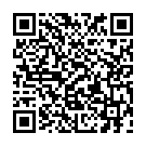 www.houseinfo.tw房屋網-找白河大廈-QRCode