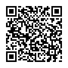 www.houseinfo.tw房屋網-找白河大樓-QRCode