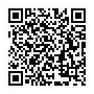 www.houseinfo.tw房屋網-找白河套房-QRCode