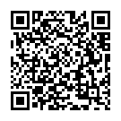 www.houseinfo.tw房屋網-找白河店面-QRCode