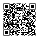 www.houseinfo.tw房屋網-找白河房子-QRCode