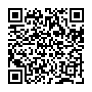 www.houseinfo.tw房屋網-找白河房屋-QRCode