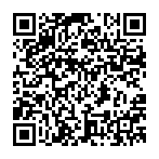 www.houseinfo.tw房屋網-找白河樓中樓-QRCode