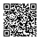 www.houseinfo.tw房屋網-找白河豪宅-QRCode