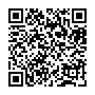www.houseinfo.tw房屋網-找白河農舍-QRCode