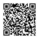 www.houseinfo.tw房屋網-找白河透天-QRCode