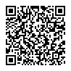 www.houseinfo.tw房屋網-找白河透天別墅-QRCode