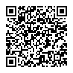 www.houseinfo.tw房屋網-找白河透天厝-QRCode