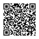 www.houseinfo.tw房屋網-找白河雅房-QRCode