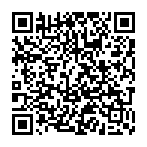 www.houseinfo.tw房屋網-找白河電梯大廈-QRCode