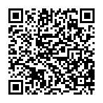 www.houseinfo.tw房屋網-找白河電梯大樓-QRCode