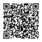www.houseinfo.tw房屋網-找白河電梯華廈-QRCode
