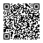 www.houseinfo.tw房屋網-找白河頂樓加蓋-QRCode