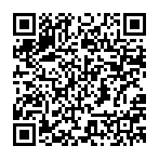 www.houseinfo.tw房屋網-找白河預售屋-QRCode