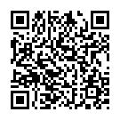 www.houseinfo.tw房屋網-找石上房子-QRCode