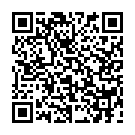 www.houseinfo.tw房屋網-找石上房屋-QRCode