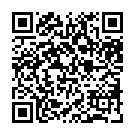 www.houseinfo.tw房屋網-找石岡住辦-QRCode