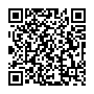 www.houseinfo.tw房屋網-找石岡公寓-QRCode