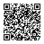 www.houseinfo.tw房屋網-找石岡區住辦-QRCode