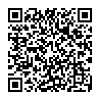 www.houseinfo.tw房屋網-找石岡區國宅-QRCode