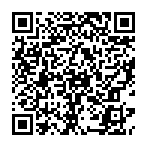 www.houseinfo.tw房屋網-找石岡區大廈-QRCode
